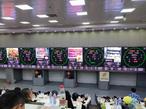 图片3