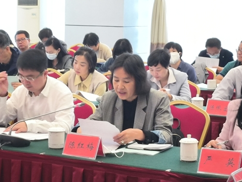 微信图片_20230620214245