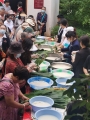 盘龙2