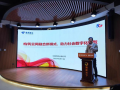 图片 2