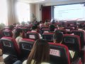 图片 3