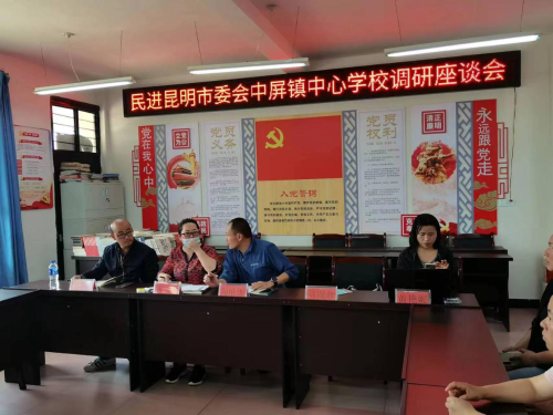 图片 1