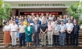 微信图片_20230706143604