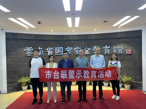 图片 1
