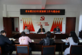 图片 2