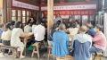 图片 1
