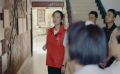 图片 1