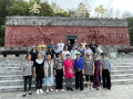 图片 4