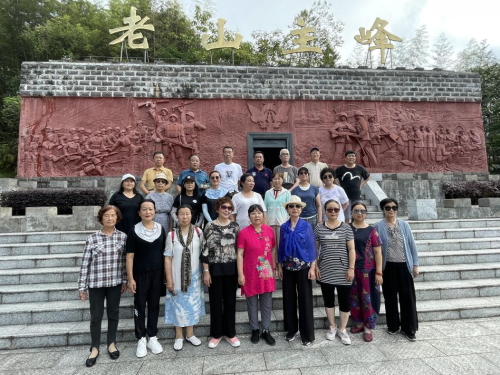 图片 4