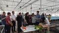 春晓农业4