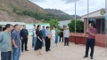现代农业