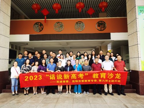 图片 1