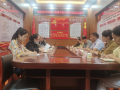 图片 2