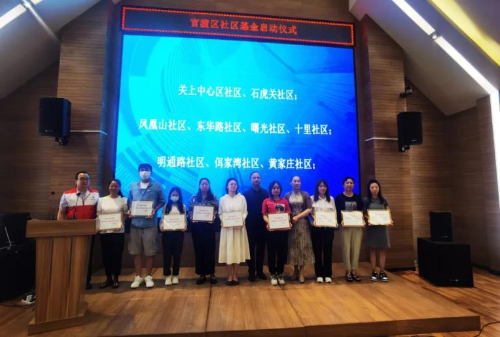 图片 1