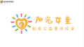 图片 4