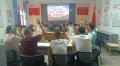 图片 1