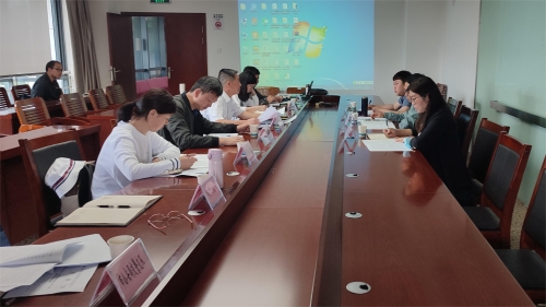 微信图片_20230720143555