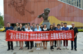 图片 2