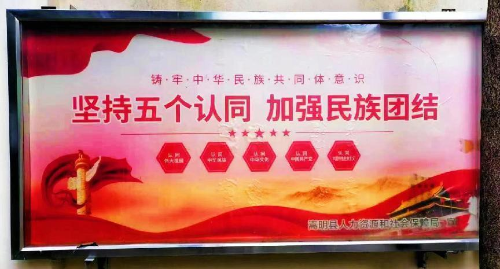 图片 1