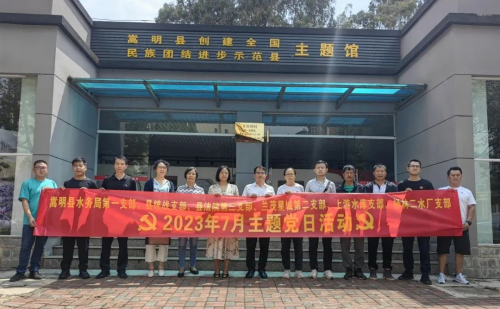 图片 1
