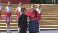 图片 1