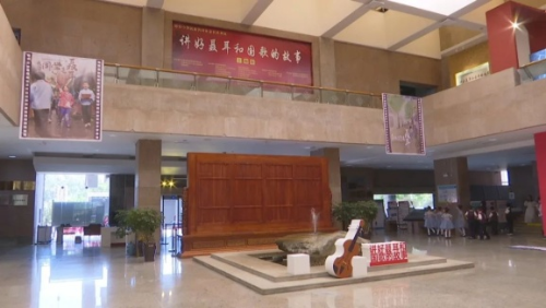 图片 2