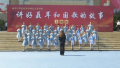 图片 3