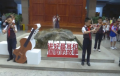 图片 4