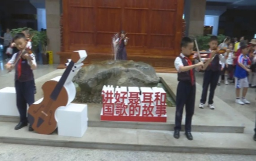 图片 4