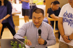 图片 1
