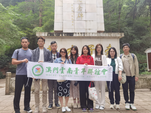 图片 1