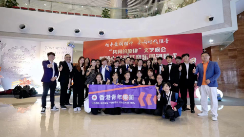 图片 2