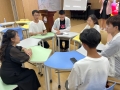 微信图片_20230801171720