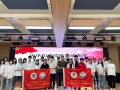 微信图片_<span style='background-color:;'>2023080220431424</span>