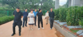 图片 3