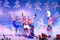 图片 1