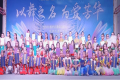 图片 3