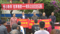 图片 1