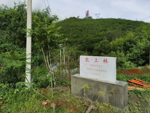 微信图片_20230811105429