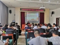 新区统战培训3 (1)