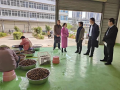 图片 2
