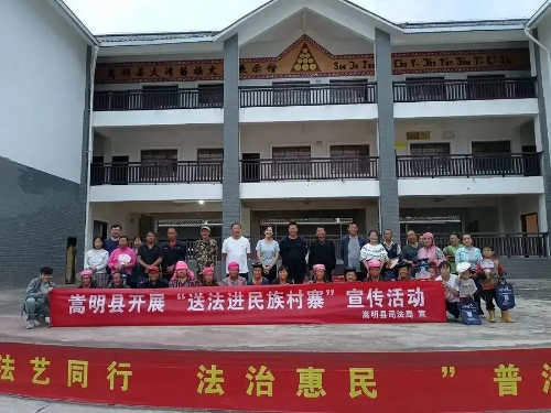 图片 1