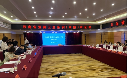 图片2