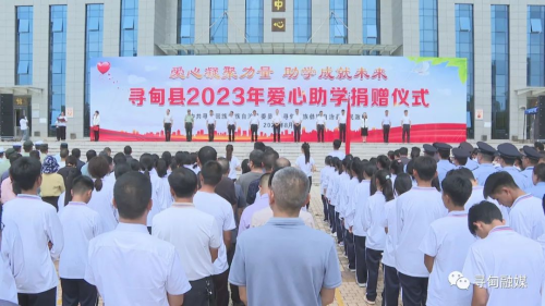 图片 1