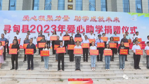 图片 2