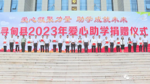 图片 3