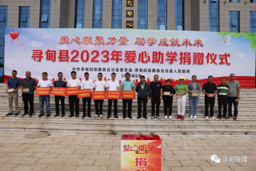 图片 4