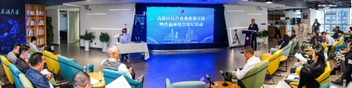 全景图