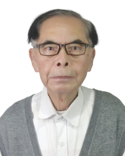 图片1