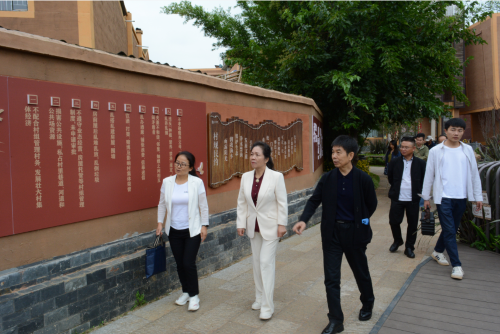 图片 4